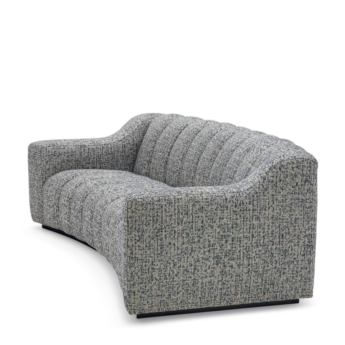 Eichholtz Sofa Kelly S upholstery pieces. You can choose from performance-grade fabric, which has a 30,000+ double rub count