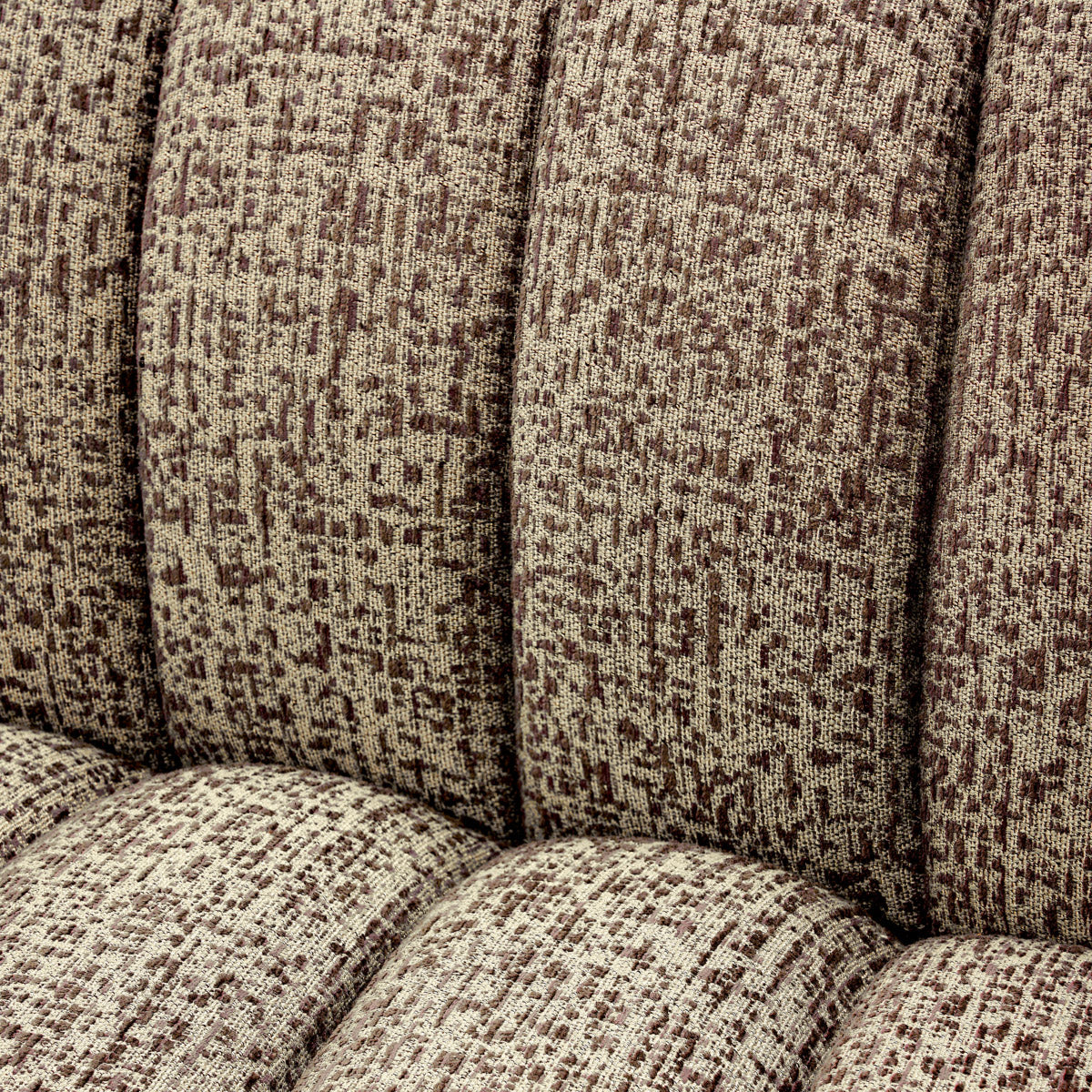 Sofa Kelly S - Montclair Dark Brown