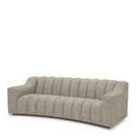 Eichholtz Sofa Kelly S Elevate your living room with the stylish of the Sofa Kelly. This spacious sofa features
