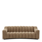 Sofa Kelly S - Hastings Brown