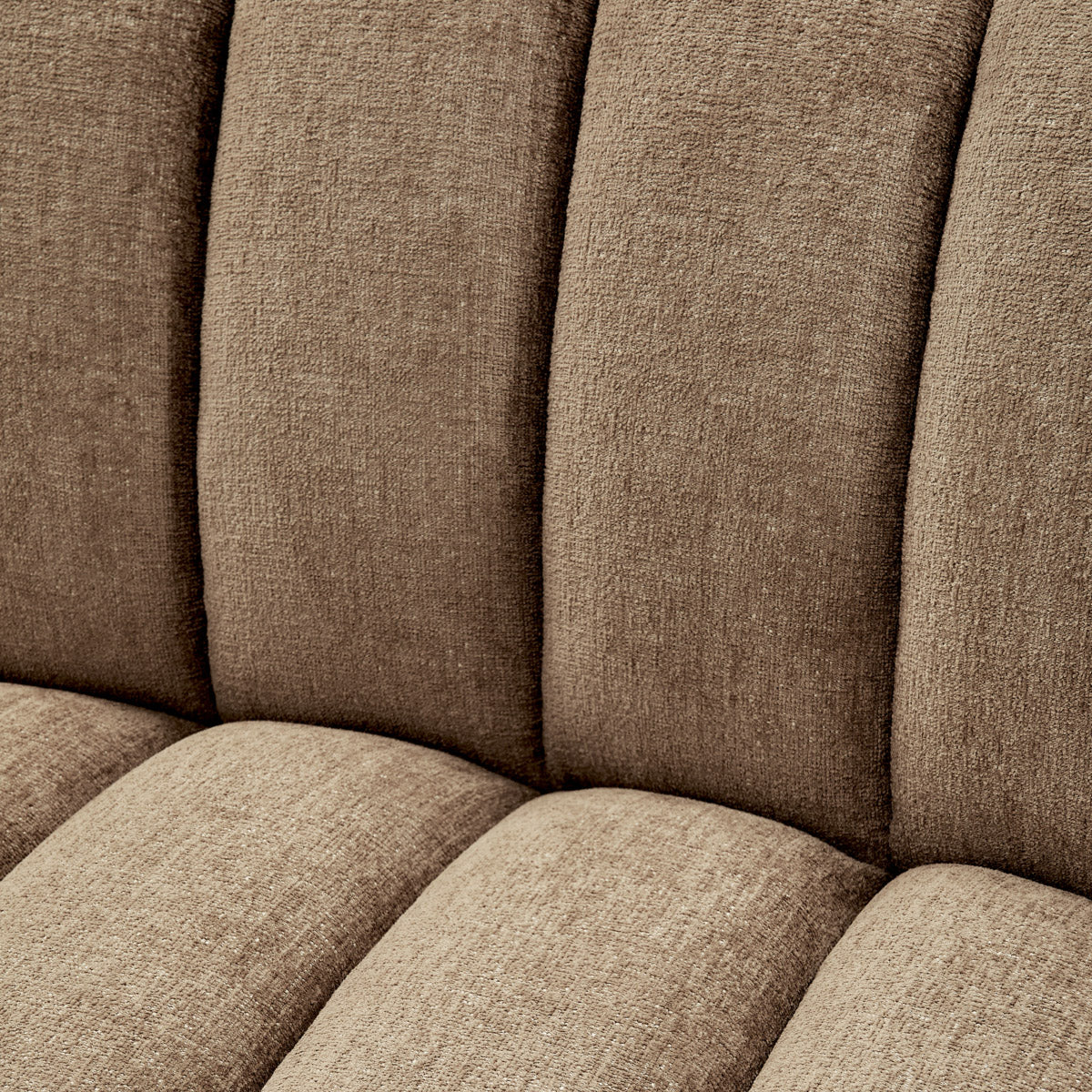 Sofa Kelly S - Hastings Brown