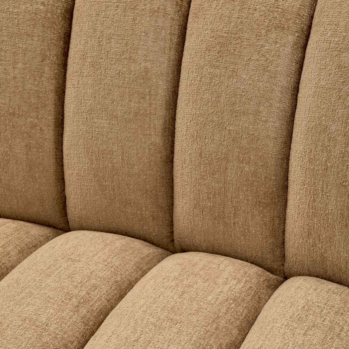 Sofa Kelly S - Hastings Camel