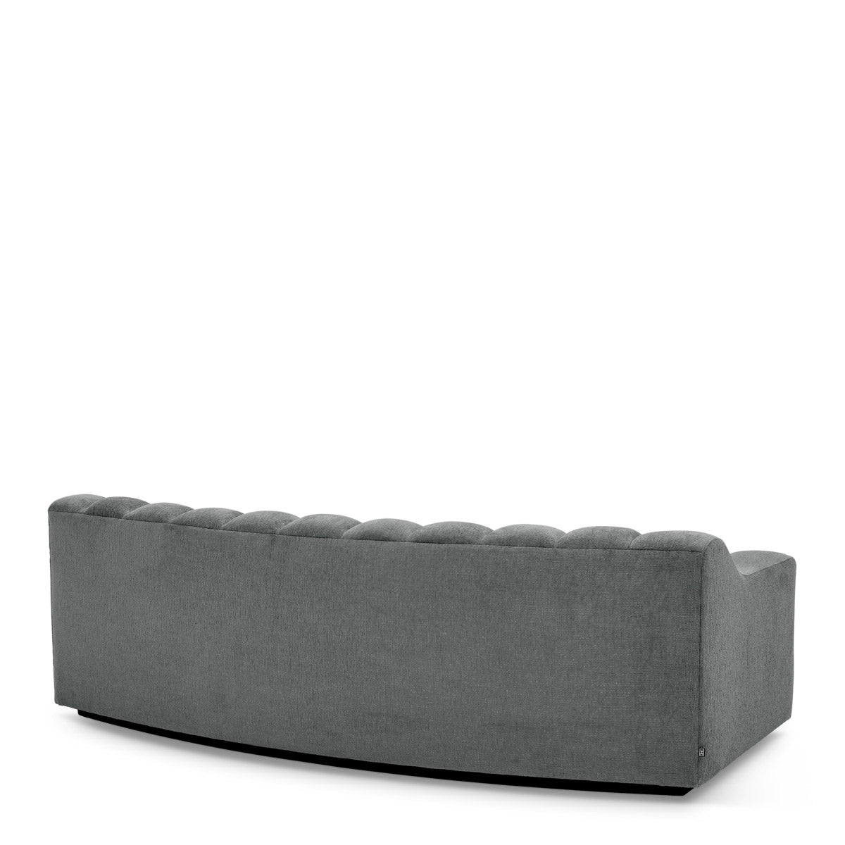 Sofa Kelly S - Hastings Light Blue