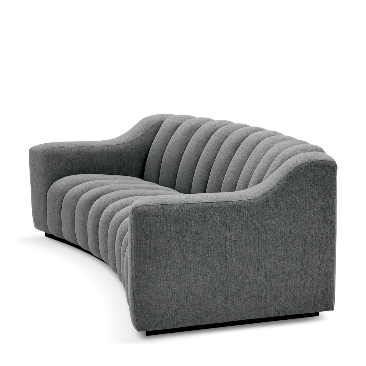 Sofa Kelly S - Hastings Light Blue