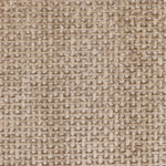 Eichholtz Sofa Björn L D 101.0" H 27.5" Expertly made for enduring style and everyday elegance. Contact our Las