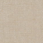 Sofa Björn L - Stratfort Pearl