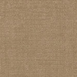 Sofa Björn L - Stratfort Sand