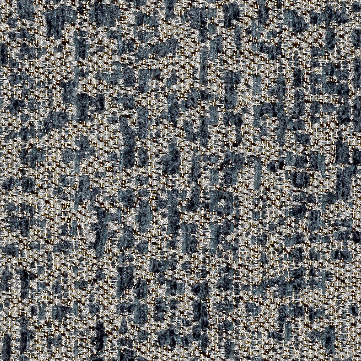 Sofa Björn L - Montclair Blue