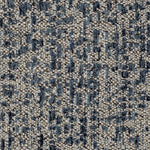 Sofa Björn L - Montclair Blue