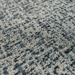 Sofa Björn L - Montclair Blue