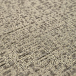Sofa Björn L - Montclair Warm Gray