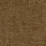 Eichholtz Sofa Björn L for pilling, stain/water resistance, and flammability, and other durable fabrics crafted from natural and synthetic