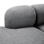 Sofa Björn L - Hastings Light Blue
