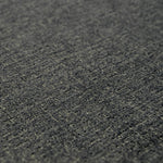 Eichholtz Sofa Björn L without sacrificing comfort and style. Options assembled in the USA are Greenguard Gold Certified, PFAS-free,