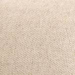 Eichholtz Sofa Lennox pairs refined design with elevated materials for a statement in any luxury interior. Dimensions W