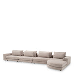 Eichholtz Sofa Lounge Club showroom for design guidance.