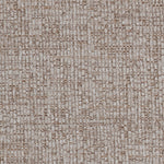 Eichholtz Sofa Lounge Club the matching ottoman to complete your ideal living space. Sofa Lounge Club Crafted by Eichholtz