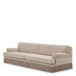 Eichholtz Sofa Madison Collection. These designs serve as the canvas for your personal art collection, spanning centuries and