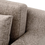Eichholtz Sofa Manhattan your home into an elegant canvas, ideal for showcasing your personal art collection from various