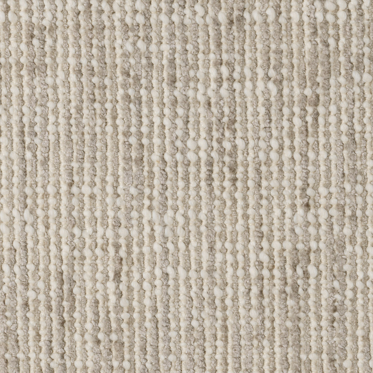 Eichholtz Sofa Marbella Marbella sofa. This iconic piece features Creststone beige fabric and a sophisticated black base. Crafted