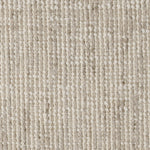 Eichholtz Sofa Marbella Marbella sofa. This iconic piece features Creststone beige fabric and a sophisticated black base. Crafted