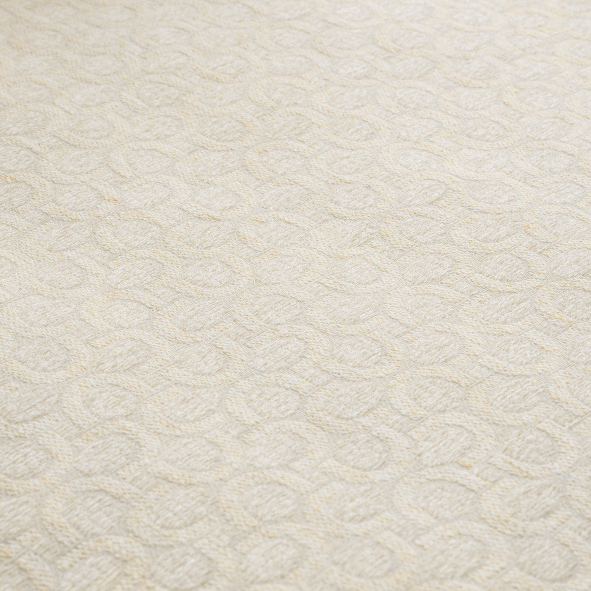 Eichholtz Sofa Montgomery Introducing the Eichholtz Sofa Montgomery in Sunbeam Off-White, a testament to both style and durability. .