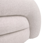 Eichholtz Sofa Novelle design guidance.