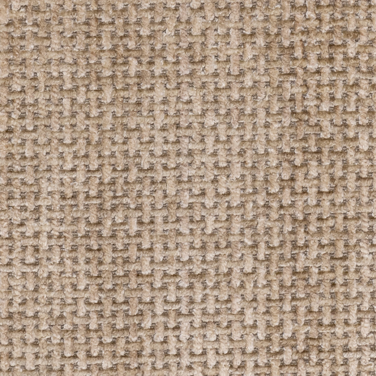 Eichholtz Sofa Residenza the modular design of Sofa Residenza. Accentuated by plush Lyssa sand textured upholstery and a