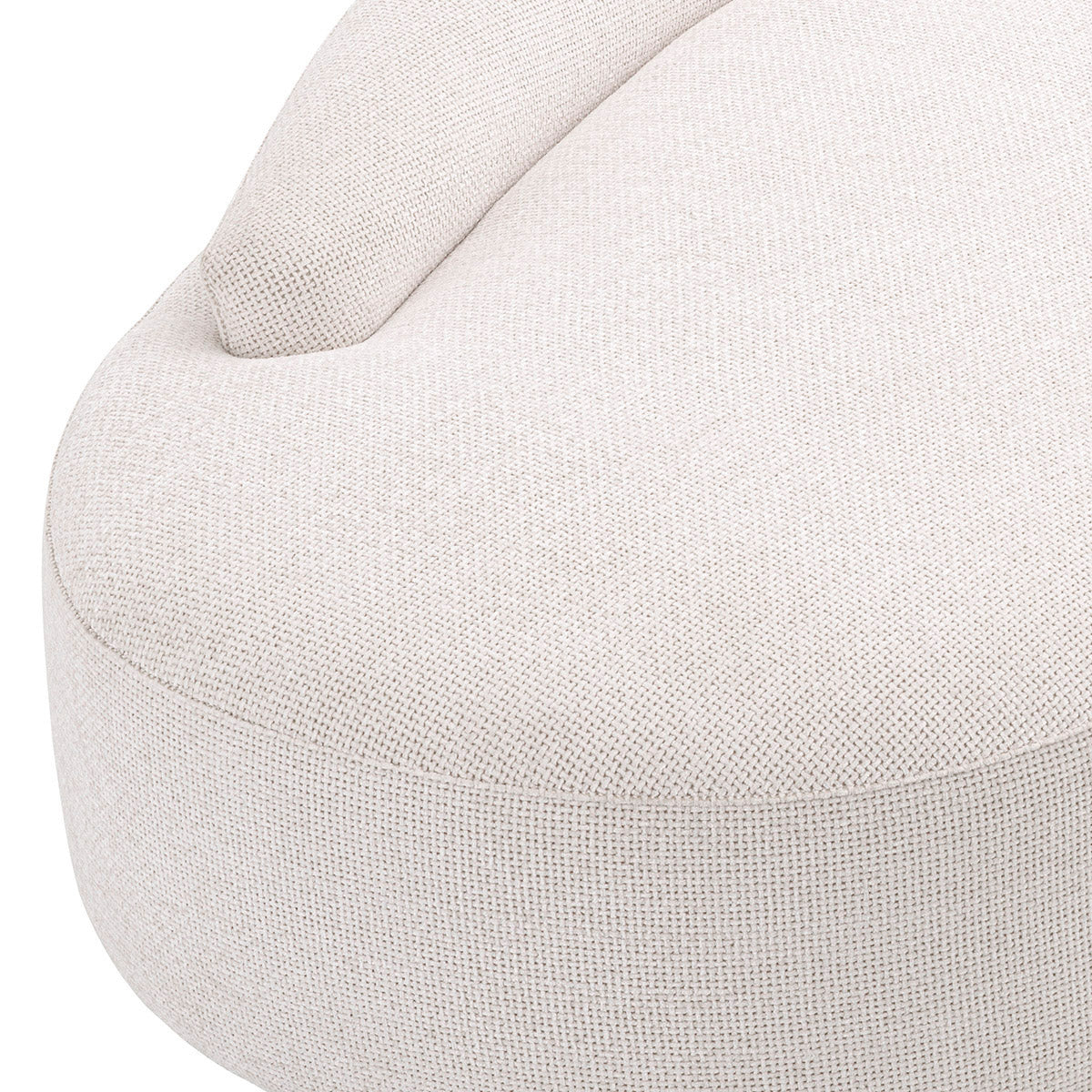 Eichholtz Sofa Rivolo showroom for design guidance.