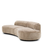 Eichholtz Sofa Björn S our Las Vegas showroom for design guidance.