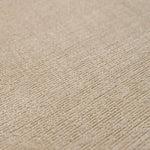 Eichholtz Sofa Björn S while the premium fabric enriches any sophisticated, timeless setting. EICHHOTLZ ATELIER Our Eichholtz Atelier co...