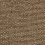 Sofa Björn S - Stratfort Brown