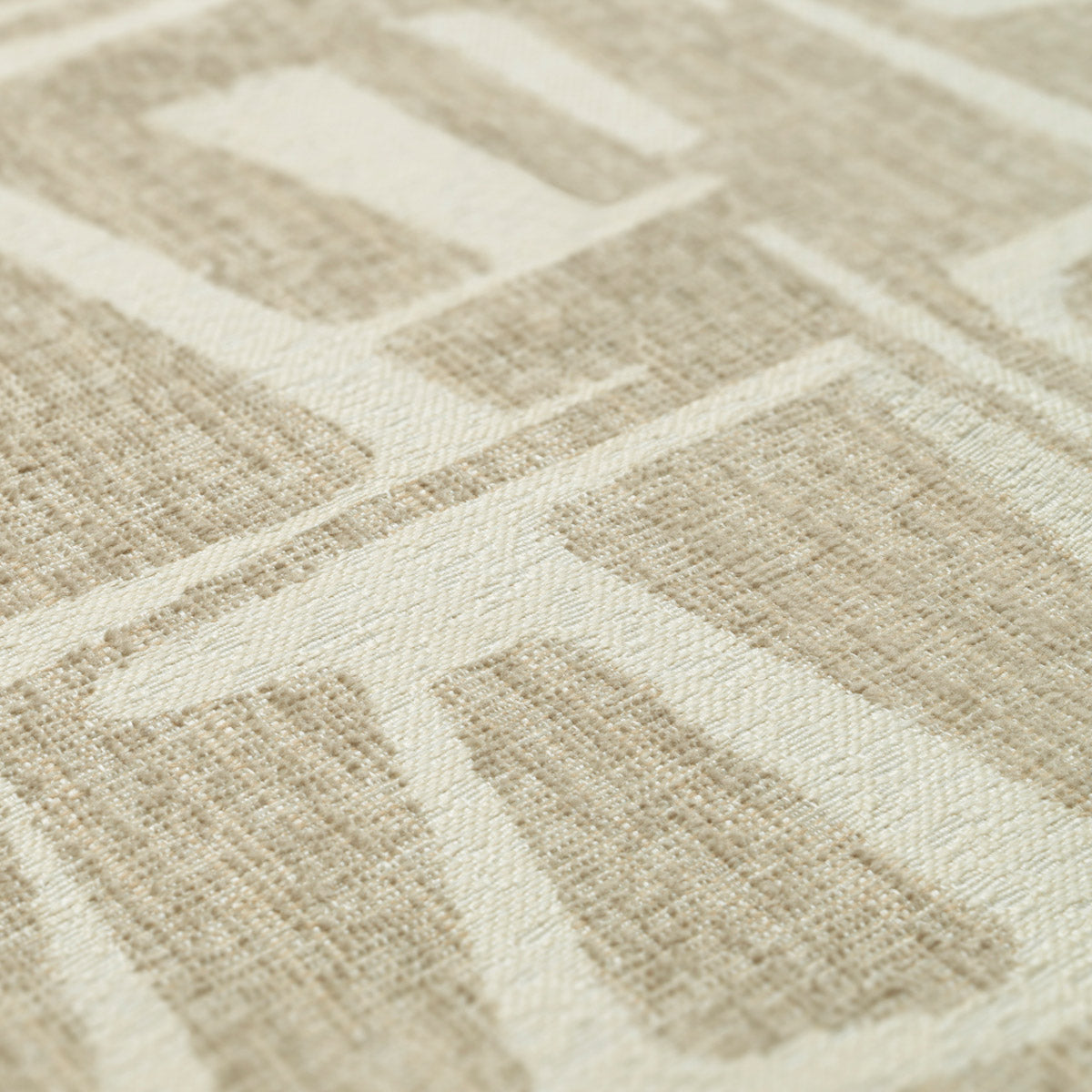 Eichholtz Sofa Björn S while the refined fabric enhances a contemporary, balanced and durable aesthetic. EICHHOTLZ ATELIER Our Eichholtz