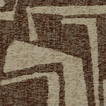 Sofa Björn S - Davenport Dark Brown