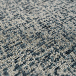 Eichholtz Sofa Björn S consistent comfort, while the quality materials elevate a refined, balanced visual impression. EICHHOTLZ ATELIER Our