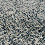 Sofa Björn S - Montclair Blue