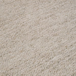 Eichholtz Sofa Savarana fabric that exudes luxury. This exclusive piece showcases a specific shape that blends elegance with