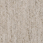 Eichholtz Sofa Savarana it a perfect addition to your space. Elevate your interior with the seamless blend of