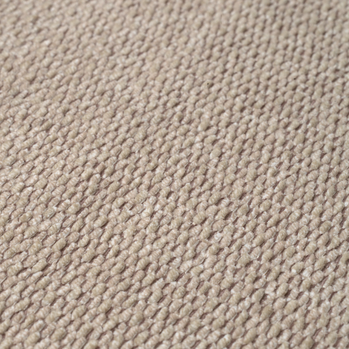 Eichholtz Sofa Severino any luxury interior. Dimensions W 120.0" D 45.5" H 32.5" Expertly made for enduring style