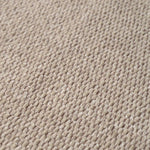 Eichholtz Sofa Severino any luxury interior. Dimensions W 120.0" D 45.5" H 32.5" Expertly made for enduring style