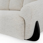 Eichholtz Sofa Siderno Contact our Las Vegas showroom for design guidance.