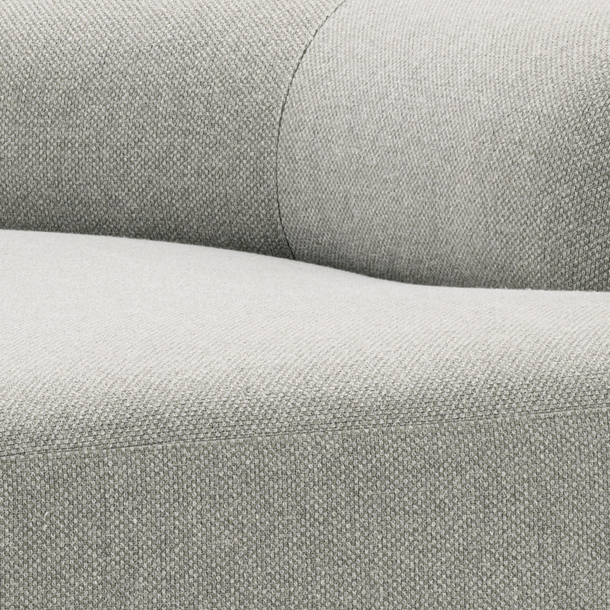 Eichholtz Sofa Taraval made for enduring style and everyday elegance. Contact our Las Vegas showroom for design guidance.