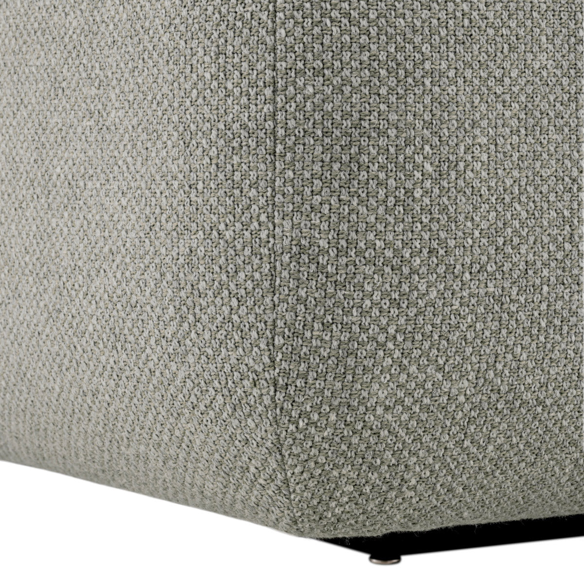 Eichholtz Sofa Taraval Experience the captivating allure of the Taraval Sofa in Rêve Grey. Its irregular shape adds .