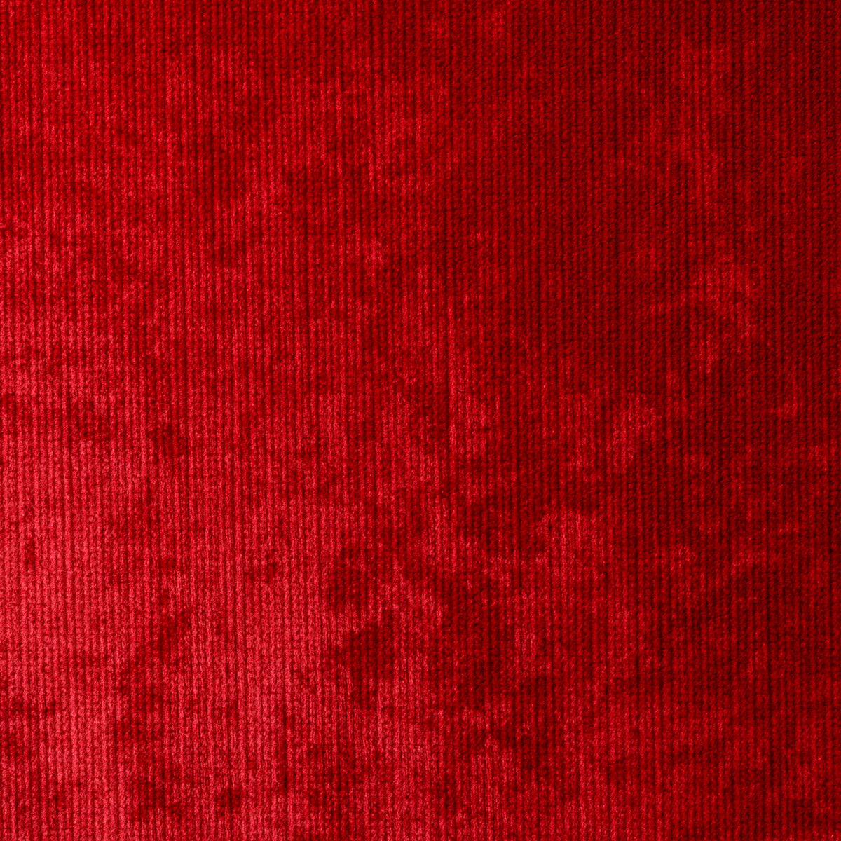 Eichholtz Sofa Verplanck American-made settee (ca. 1785) exhibited in The Met's Verplanck Room, a pre-Revolutionary period room in