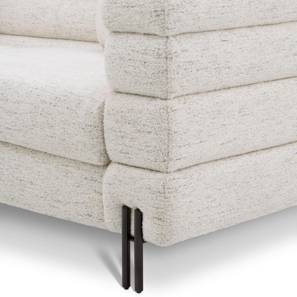 Eichholtz Sofa York Contact our Las Vegas showroom for design guidance.