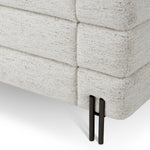 Eichholtz Sofa York S design guidance.