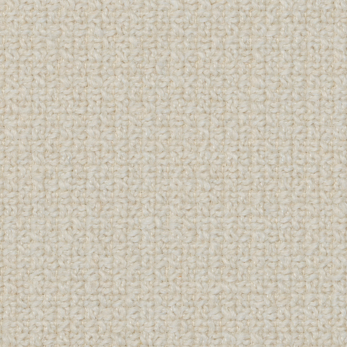 Eichholtz Stool Avellino design guidance.