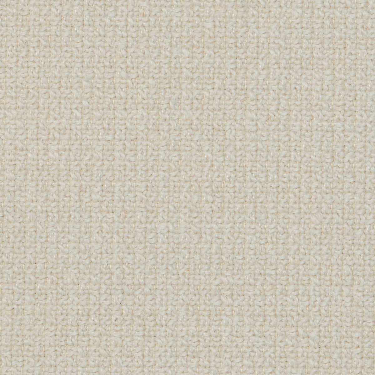 Eichholtz Stool Filbert set of 3 luxurious Rêve Cream fabric, each stool features a unique shape that can be placed in