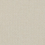 Eichholtz Stool Filbert set of 3 luxurious Rêve Cream fabric, each stool features a unique shape that can be placed in