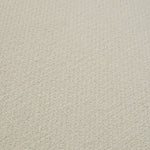 Eichholtz Stool Filbert set of 3 multiple ways, allowing you to create your own playful seating arrangement. Embrace both style and